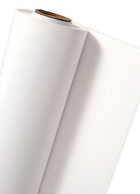1/8 in. Fiber Shelf Paper 24 in. x 125 ft. (250 Sq Ft)  link