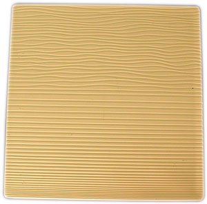 Line Texture 9 x 9 in. Tile link
