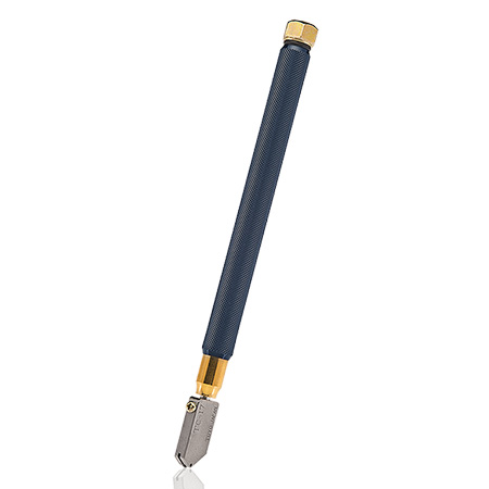 Toyo Brass Supercutter STRAIGHT/ Wide Head link