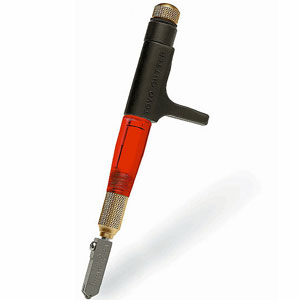 Toyo Custom Grip Tap Wheel Supercutter link