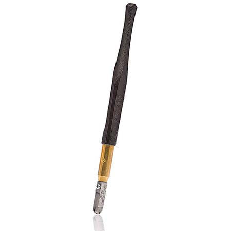 Toyo Dry Wheel Pattern Supercutter link