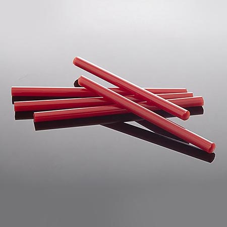 Ketchup Boromax 20 in. Rod 33 COE (1/4 lb. minimum order) link