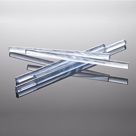 Ozone 1st Gen Transparent Rod 33 COE link