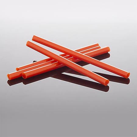 OJ Boromax 20 in. Rod 33 COE (1/4 lb. minimum order) link