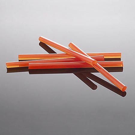 Hot Sauce Boromax 20 in. Rod 33 COE (1/4 lb. minimum order) link