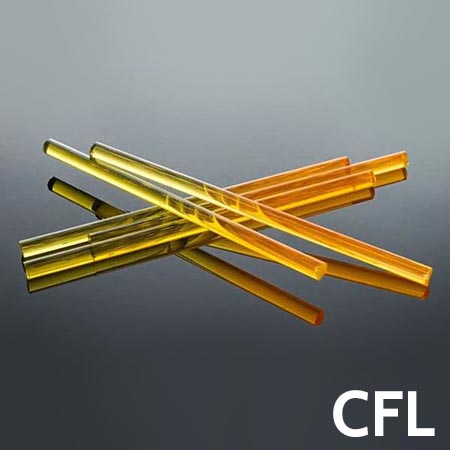 Terps Boromax 20 in. Rod 33 COE (1/4 lb. minimum order) link