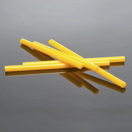 Banana Boromax 20 in. Rod 33 COE (1/4 lb. minimum order) link