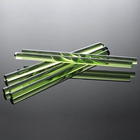 Crippy Boromax 20 in. Rod 33 COE (1/4 lb. minimum order) link