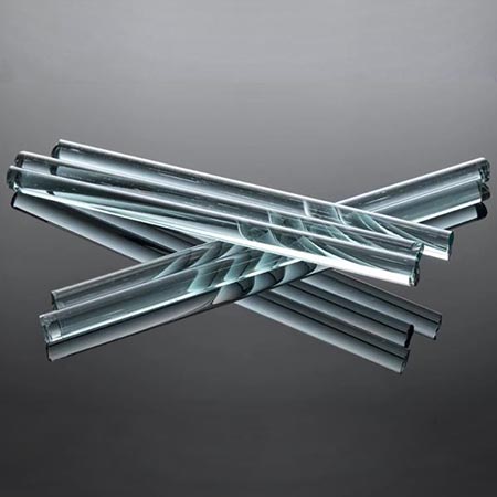 Tonic  Boromax 20 in. Rod 33 COE (1/4 lb. minimum order) link