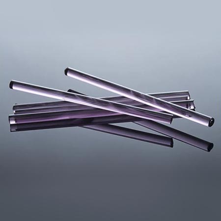 Nightshade Boromax 20 in. Rod 33 COE (1/4 lb. minimum order) link