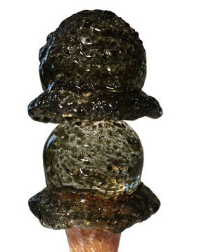 Fine Frit Jackpot Botomax 4 oz. link