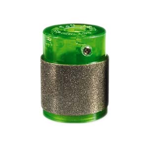 1 in. Gel Bit 120 grit link
