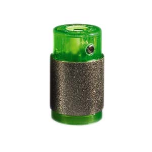 3/4 in. Gel Bit 120 grit link