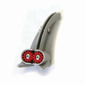 Blade Stabilizer for Taurus 3 Saw link
