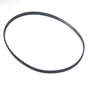 Apollo Replacement Belt link