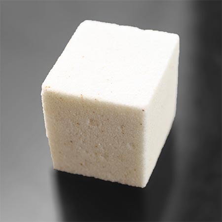 Dressing Stone for Apollo & XT Saws link