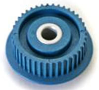 T2/T3 Drive Gear link
