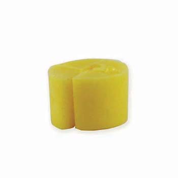 Hole Reducer Plug for Taurus II.2 Saw link