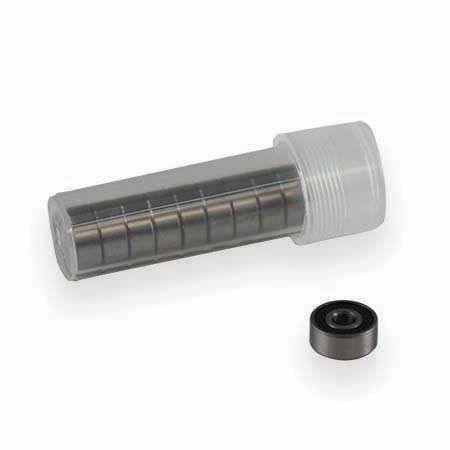 R2 Bearings (10) for Taurus II.2 Saw link
