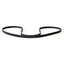 Gemini Revolution XT Drive Belt link
