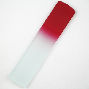 Magenta Spa Bar - 6-1/4 x 1-1/4 x 1/4 in. link
