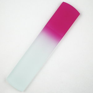 Pink Spa Bar - 6-1/4 x 1-1/4 x 1/4 in. link
