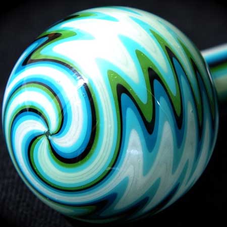 Earth Air (sold by the pound, 1/4 lb. minimum) link