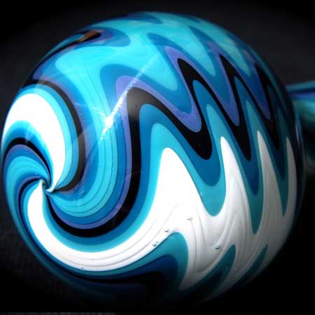 Water Air (sold by the pound, 1/4 lb. minimum) link