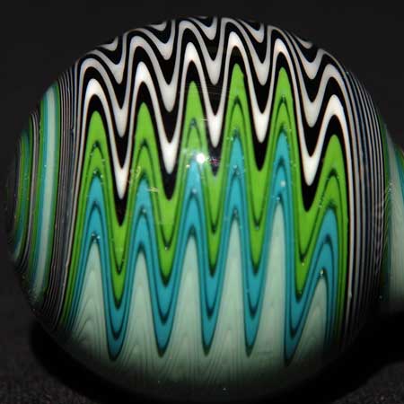 Jailhouse Earth HBLS (sold by the pound, 1/4 lb. minimum) link
