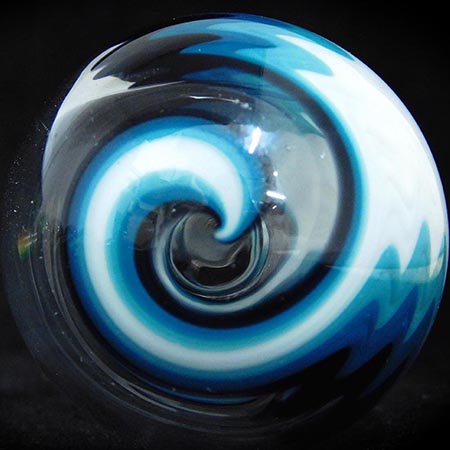Air Clear 50/50 Tube (sold by the pound, 1/4 lb. minimum) link