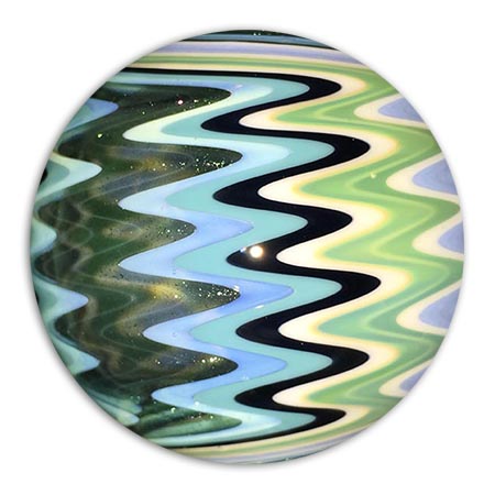 Alaska Thunder Tube (sold by the pound, 1/4 lb. minimum) link