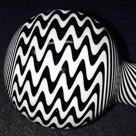 Jailbird (sold by the pound, 1/4 lb. minimum) link