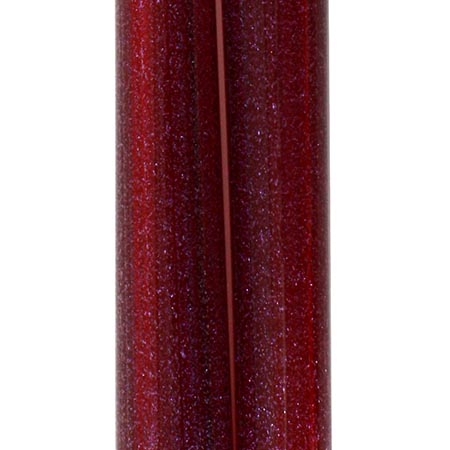 Red Elvis x2 Magenta (sold by the pound, 1/4 lb. minimum) link