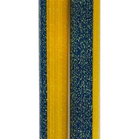 Blue Spruce Canary 50/50 w/ X2 (sold by the pound, 1/4 lb. minimum) link