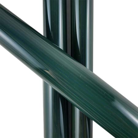 Midnight Tube (1/4 lb. minimum) link