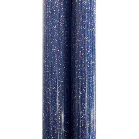 OPAL Tube Solid Purple link