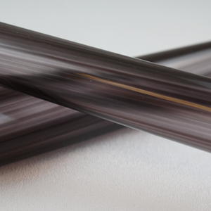 Plum Krazy (sold by the pound, 1/4 lb. minimum) link