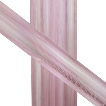 Rozay Tube (sold by the pound, 1/4 lb. minimum) link