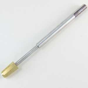 Ground Joint Former - Reamer (19mm) link