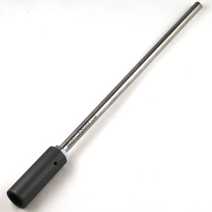 Ground Joint Holder - 10 Female link