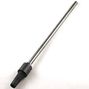Ground Joint Holder - 10 Male link