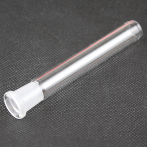 Lenz Female Ground Joint - 12/23 link