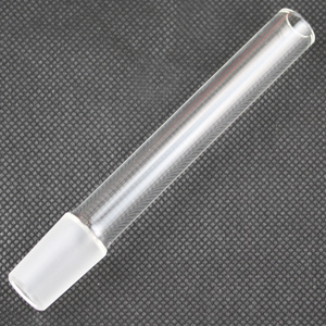 Lenz Male Ground Joint - 19/26 link