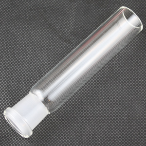 Lenz Bistabil Female Ground Joint - 19/26 link