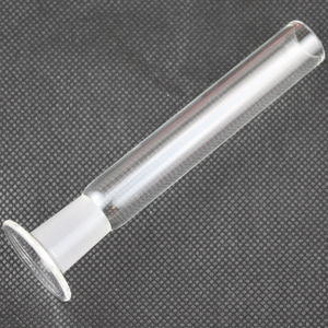 Lenz Dewar Female Ground Joint - 10/19 link