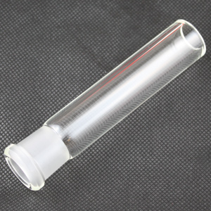 Lenz Uber Female Ground Joint - 19/26 link