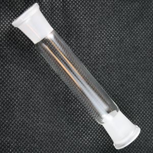 Chinese Ground Joint - 14/20 Female link