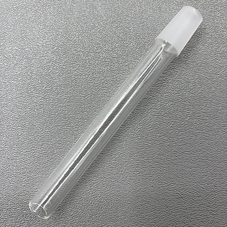Chinese Ground Joint - 14/20 Male link