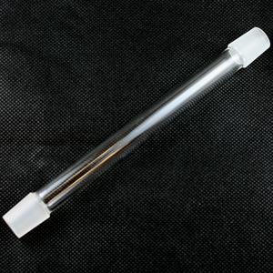Chinese Ground Joint - 19/22 Male link