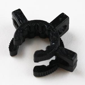 Ground Joint Clip - 19/22 link